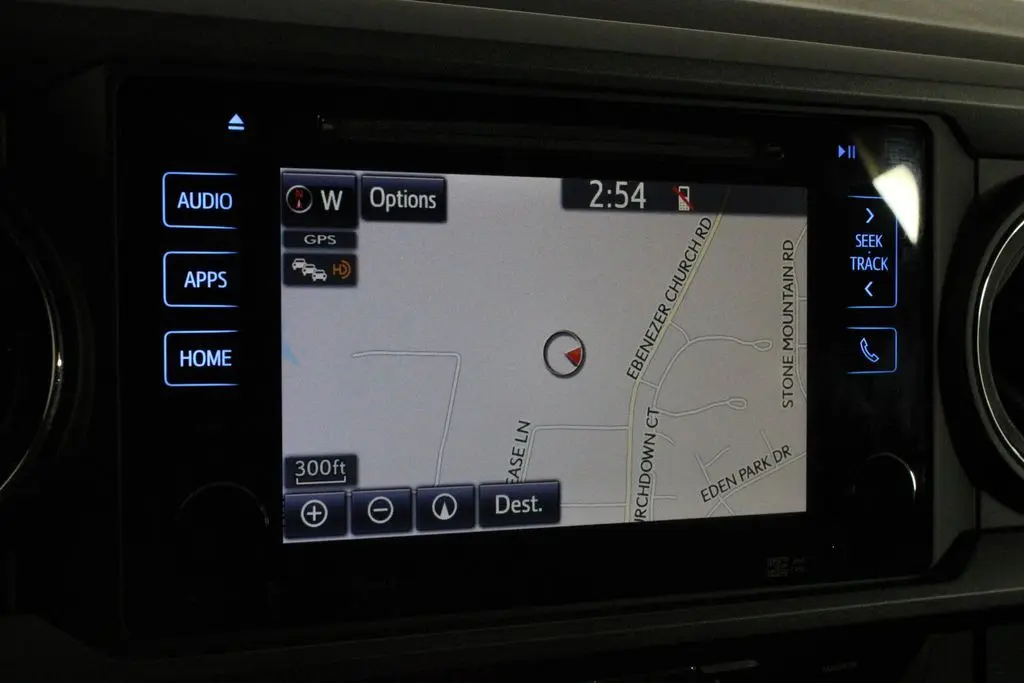 image-4