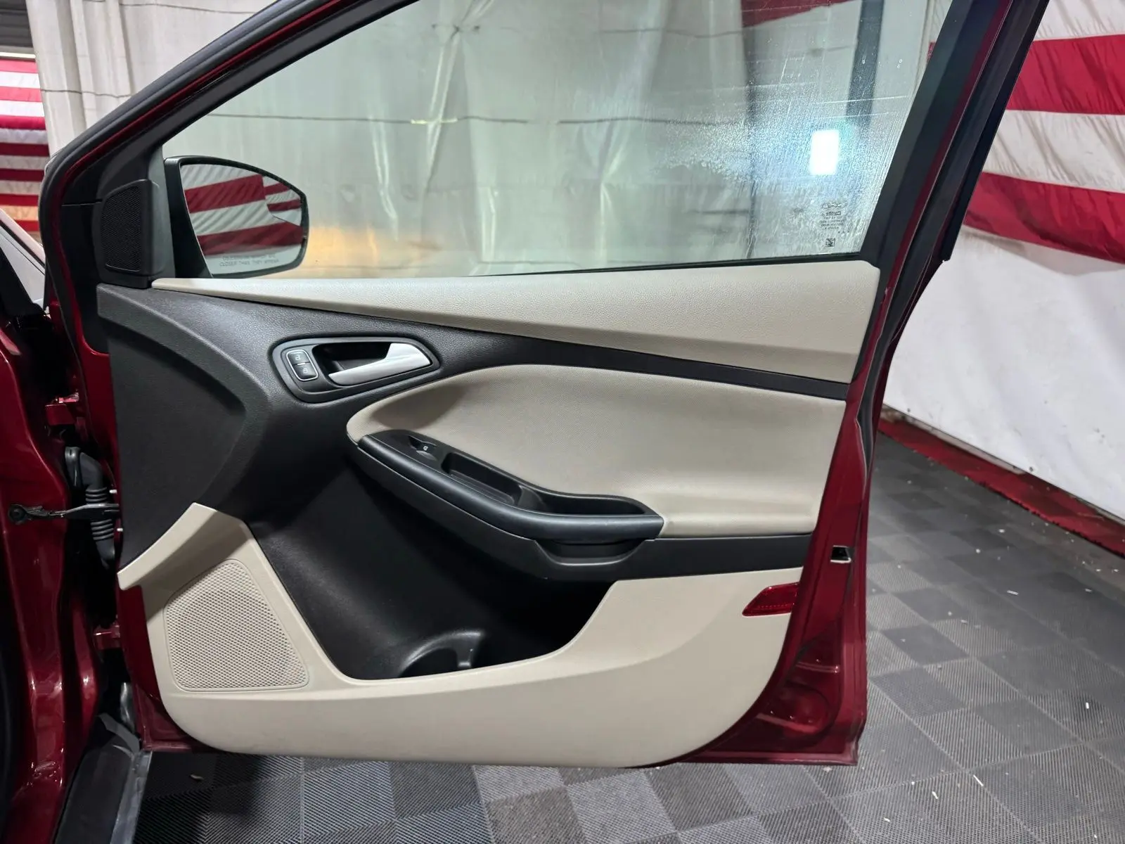 image-11