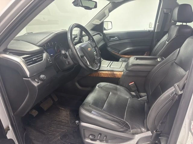 image-11