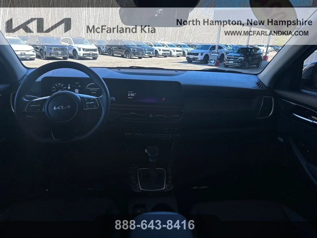 image-12