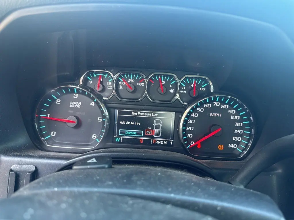 image-11