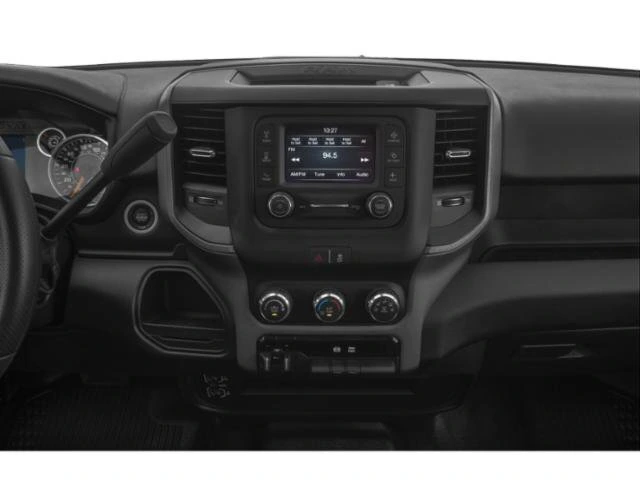2022 RAM Ram 2500 Pickup Laramie - Photo 13