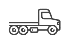Flatbed Trucks