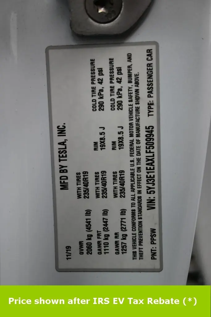image-46