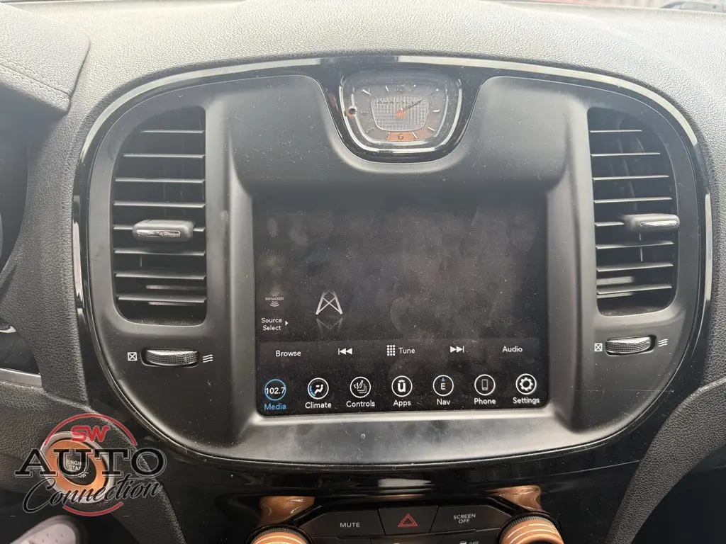 image-9