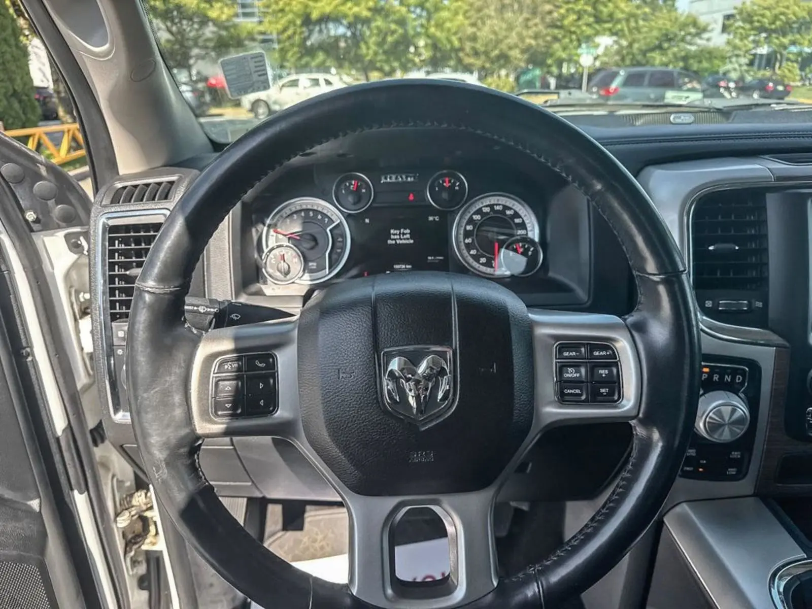 image-13