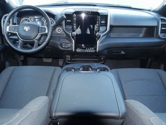 image-2