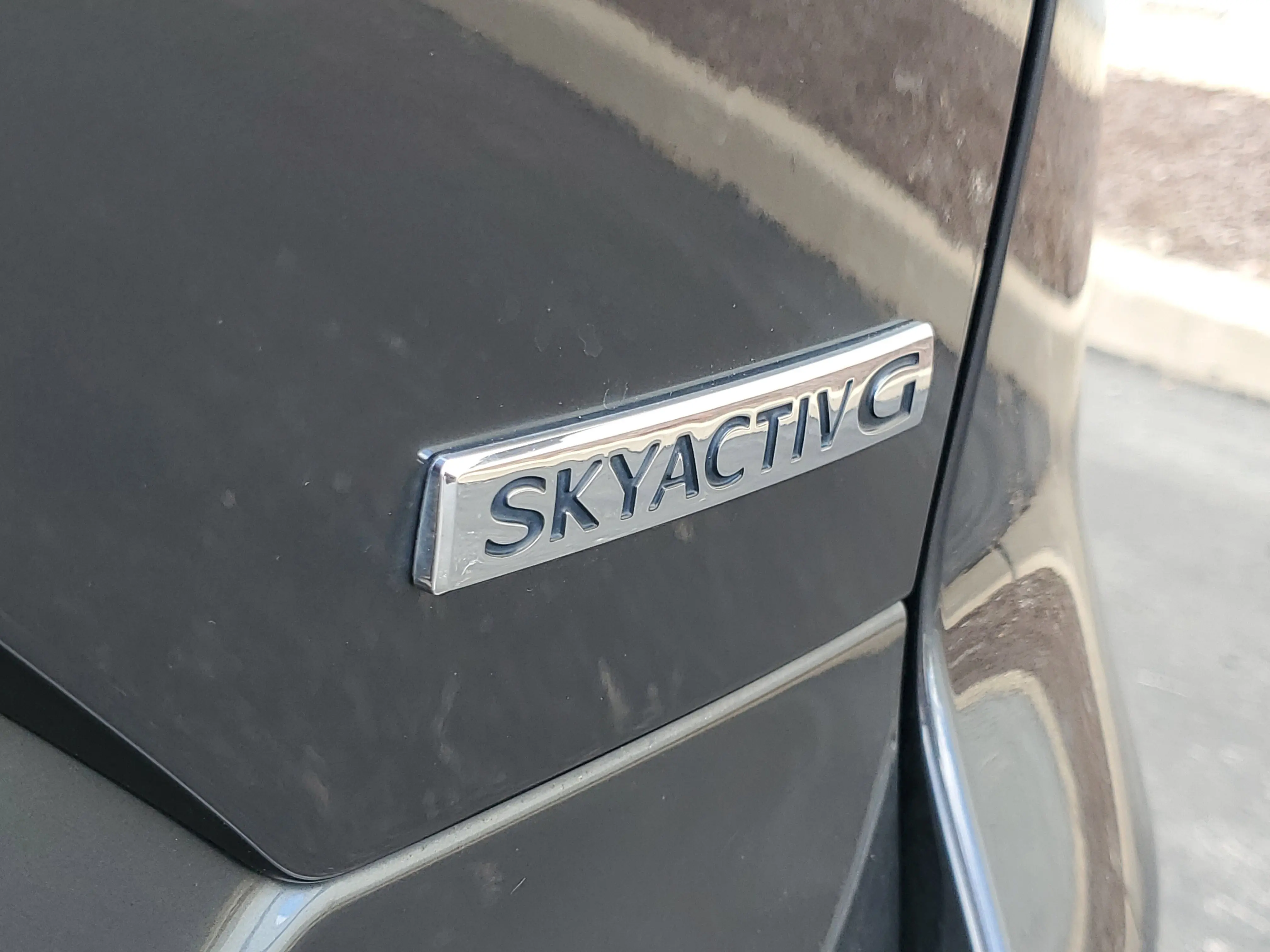 image-5