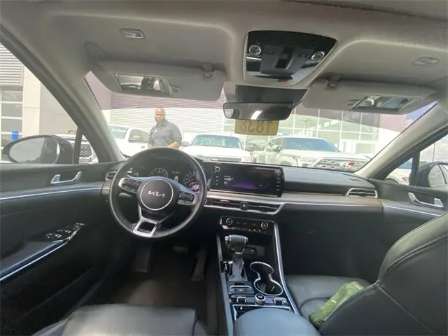 image-4