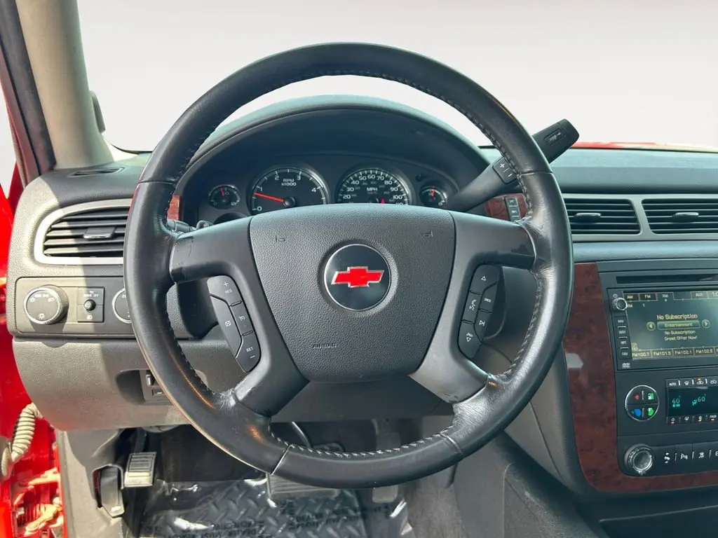 image-13
