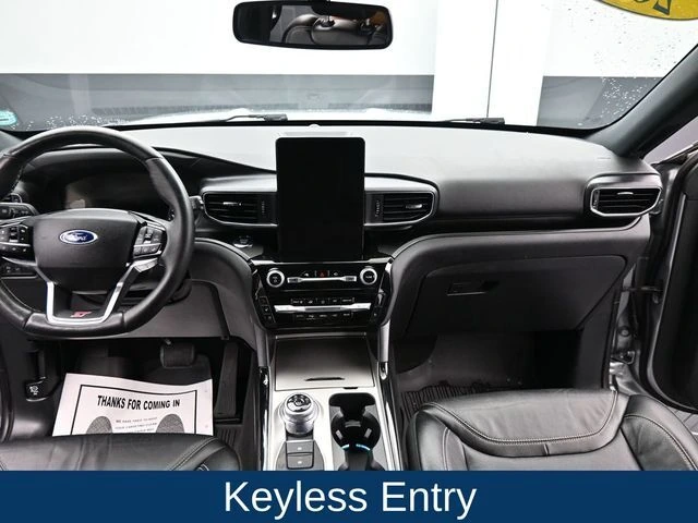 image-19