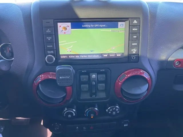 image-4