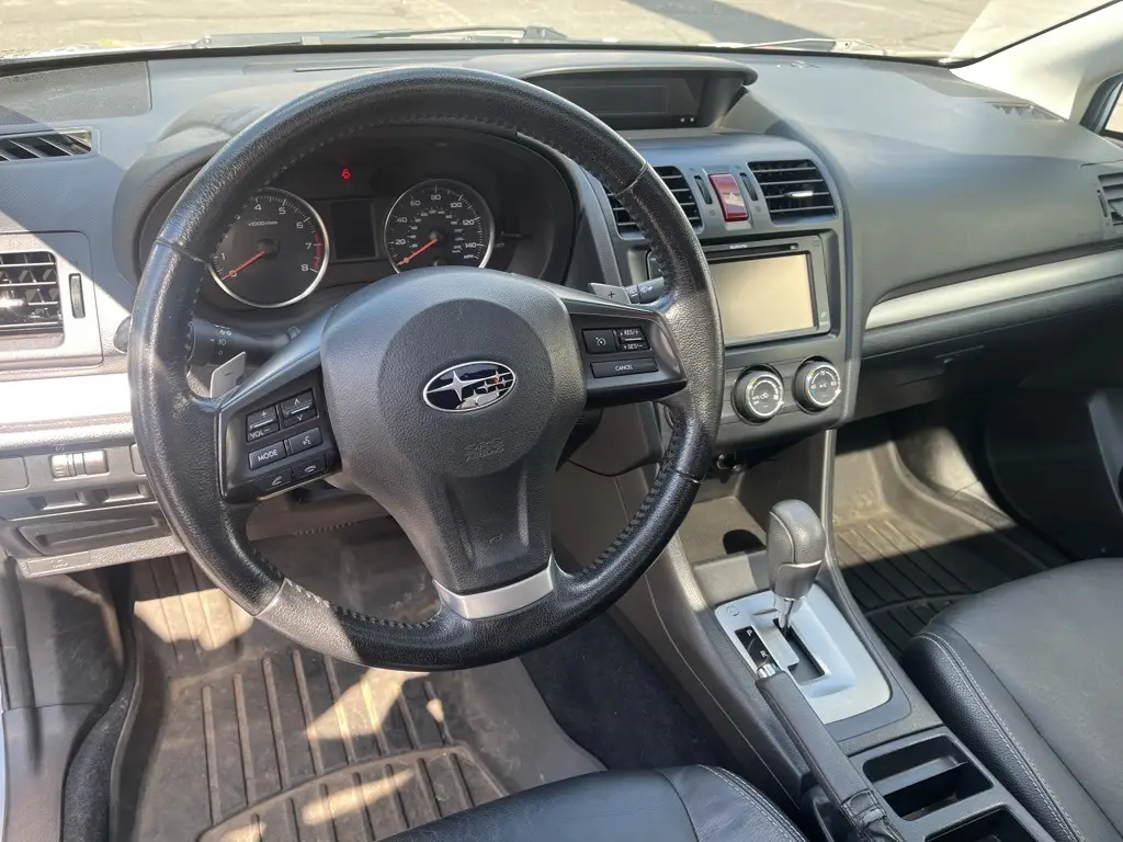 image-9