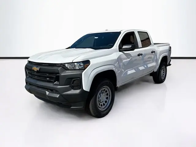 image-0