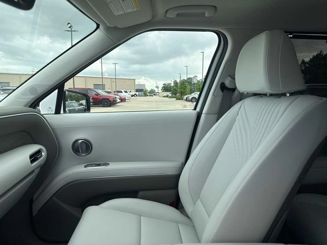 image-18
