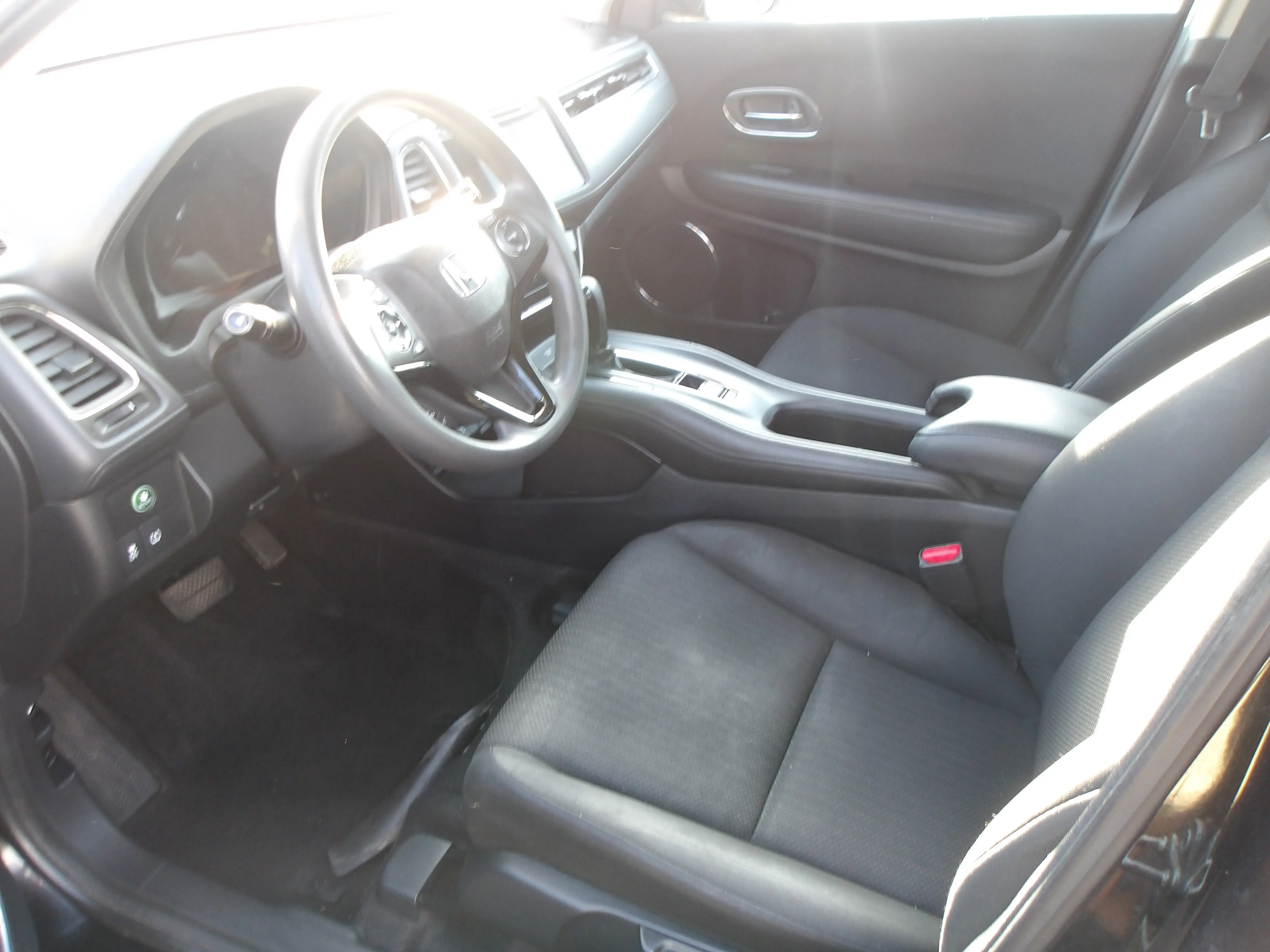image-3