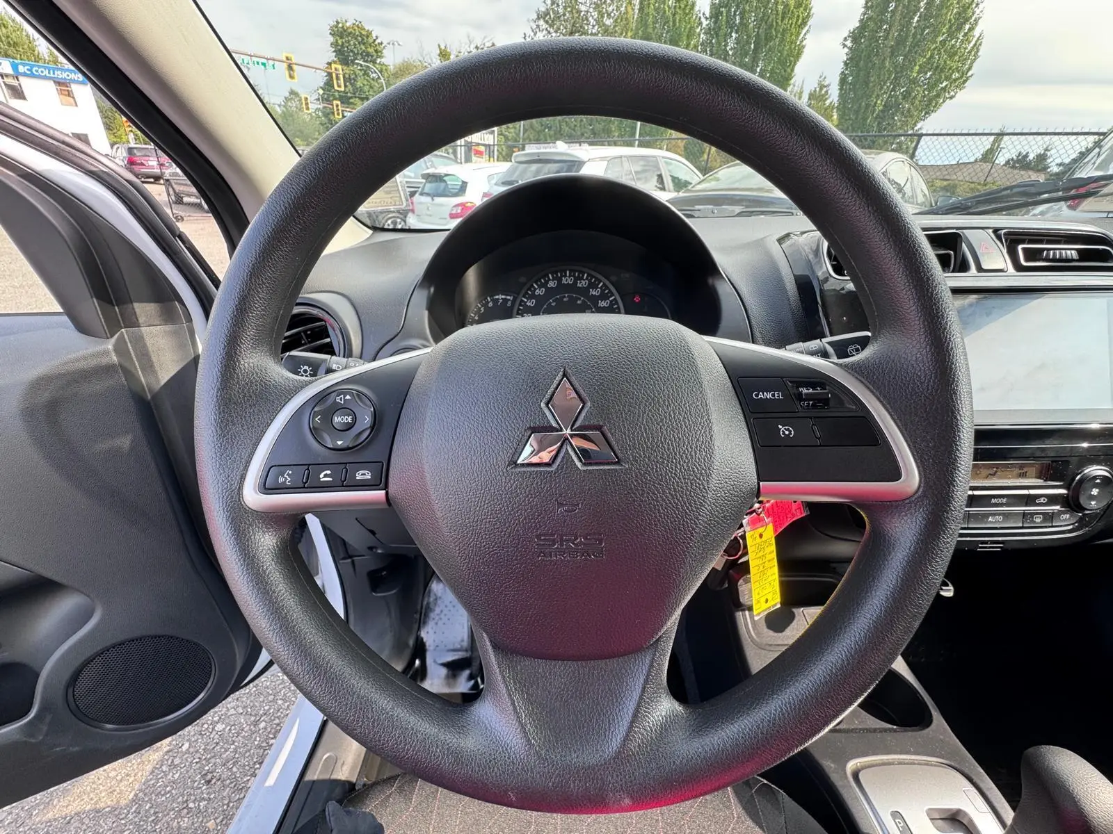 image-14