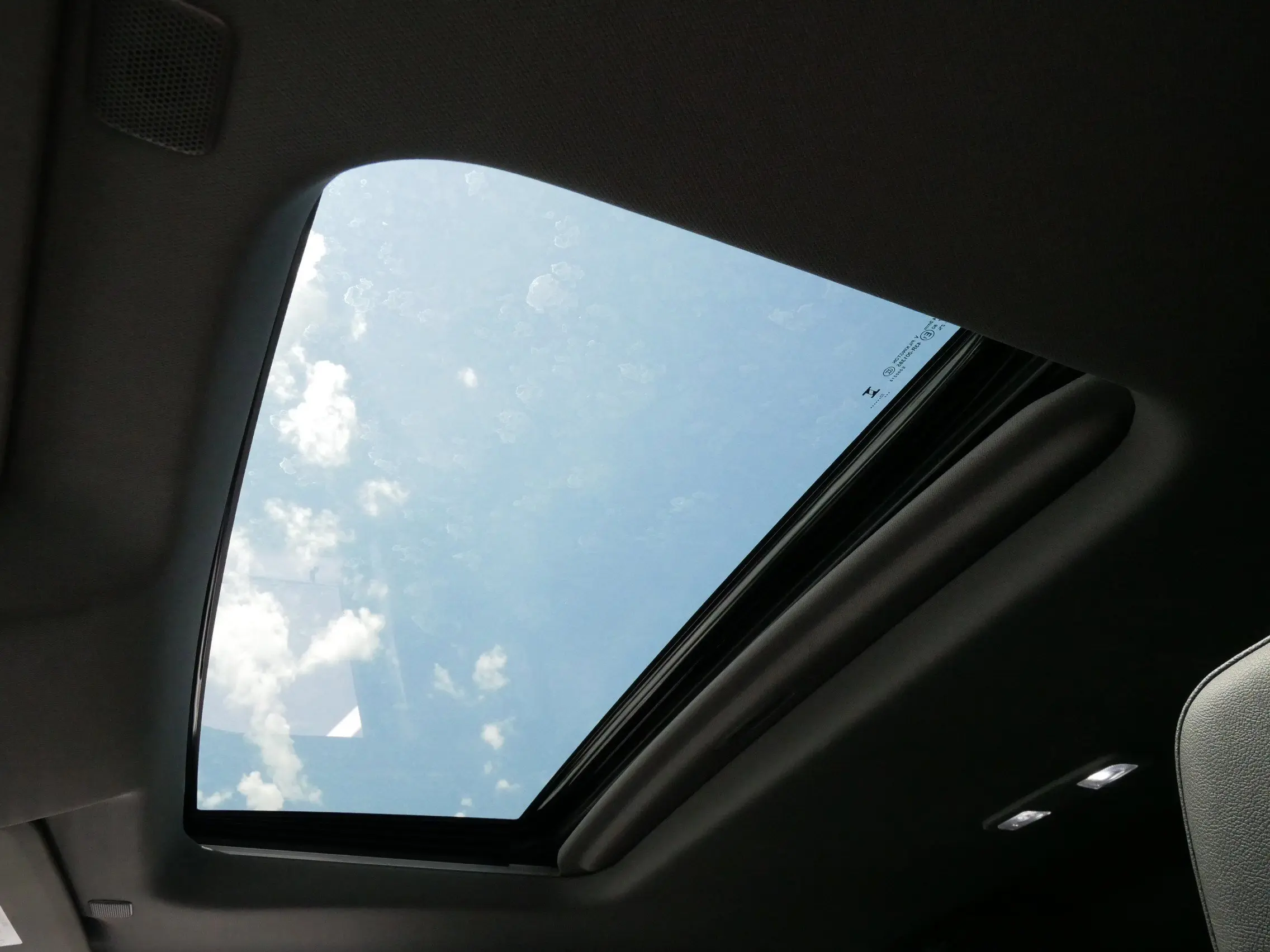 image-34