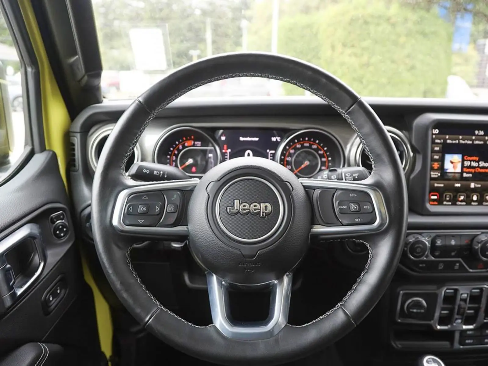 image-16