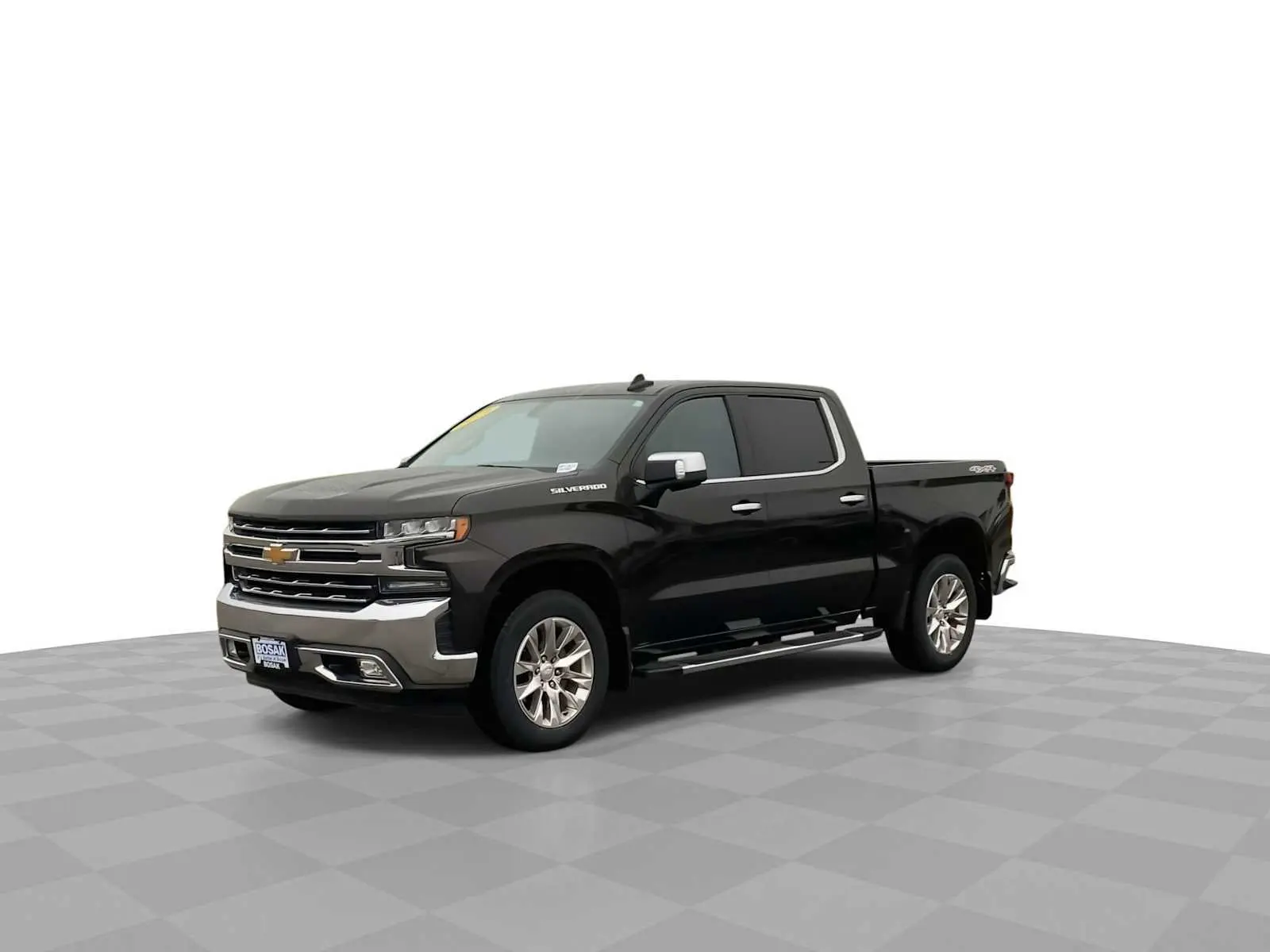 image-3