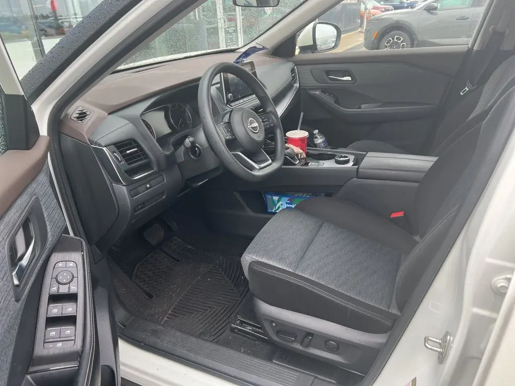 image-5