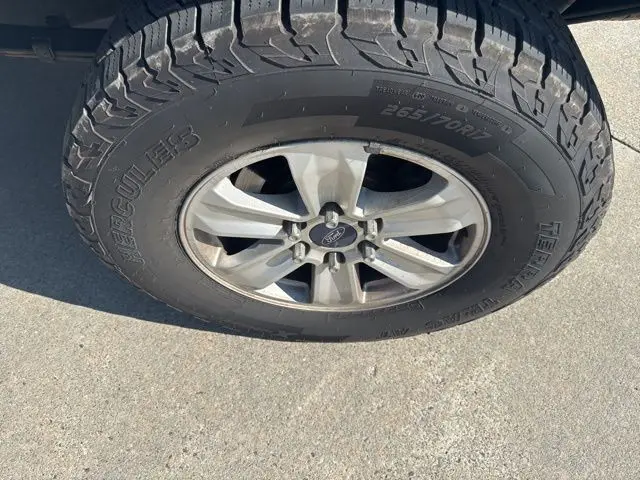 image-13