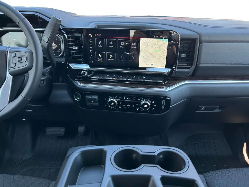 image-11