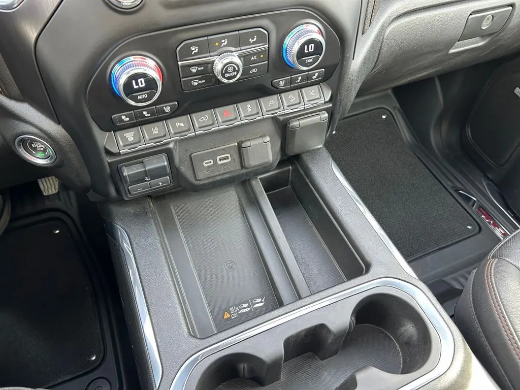 image-19