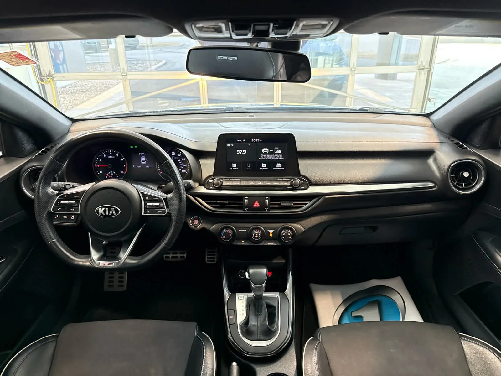 image-13