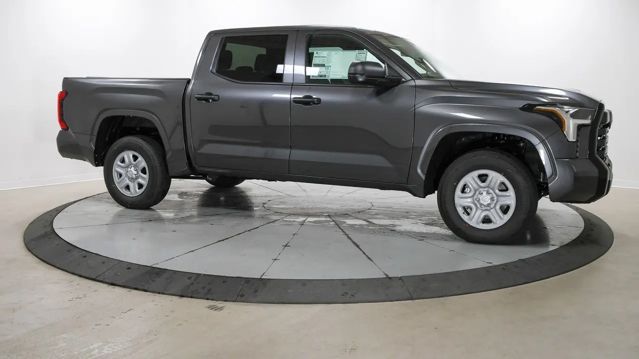 image-4