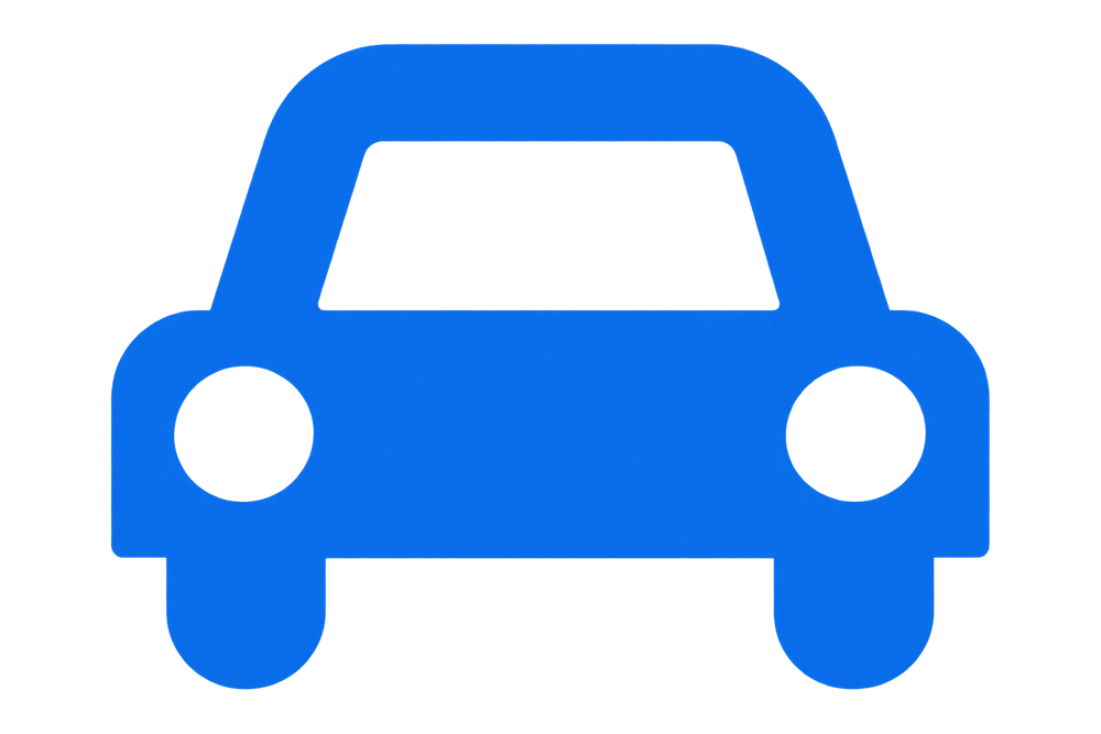 Car Shopping Made Easy