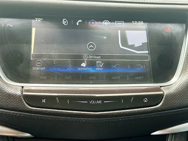 image-12