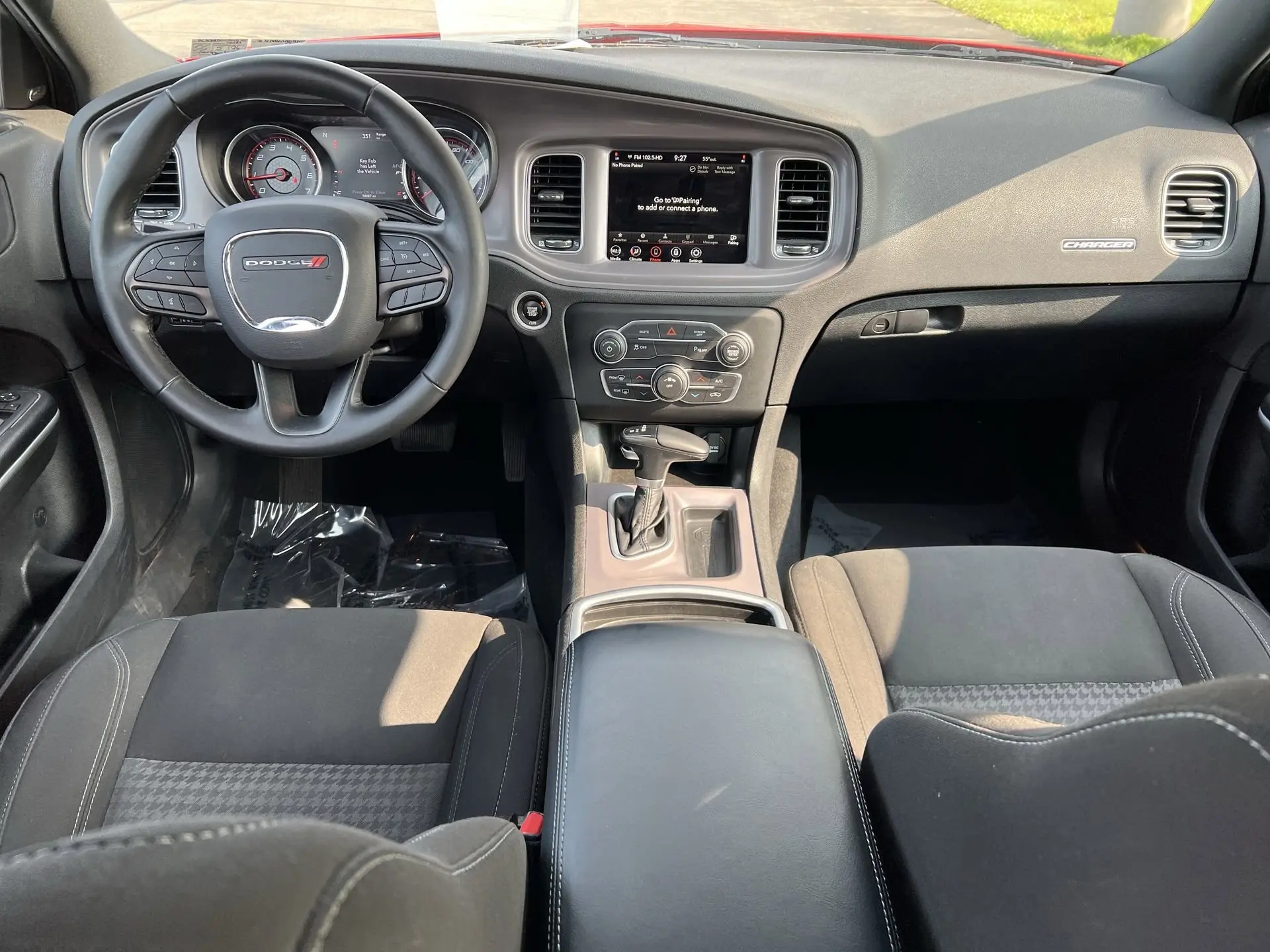 image-13
