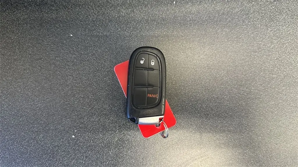 image-16
