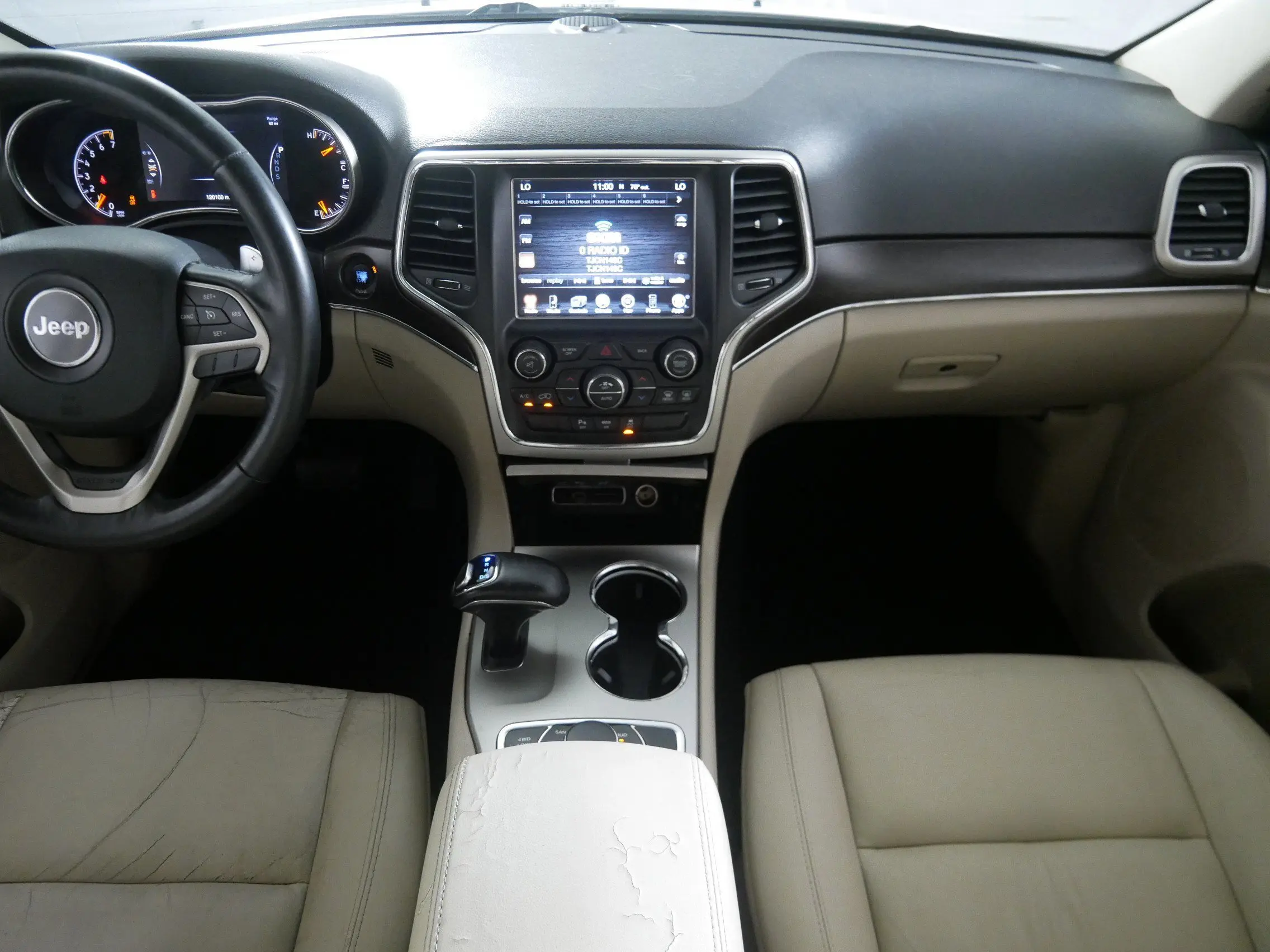 image-9