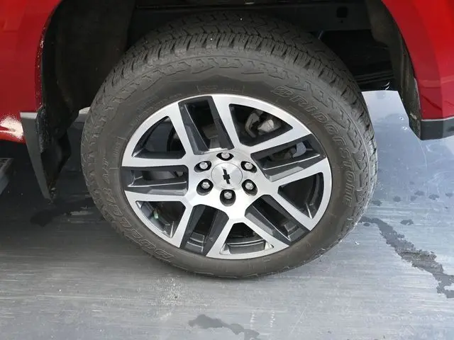 image-12