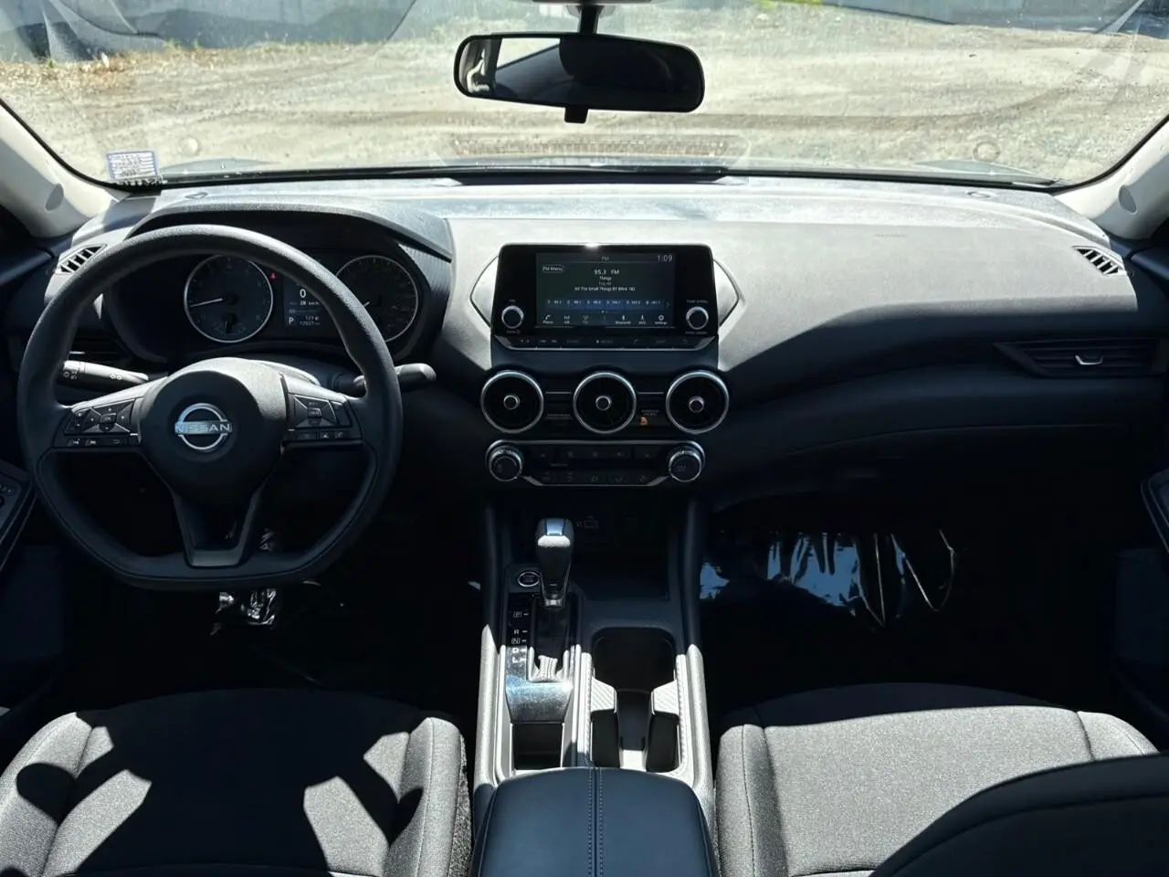 image-9