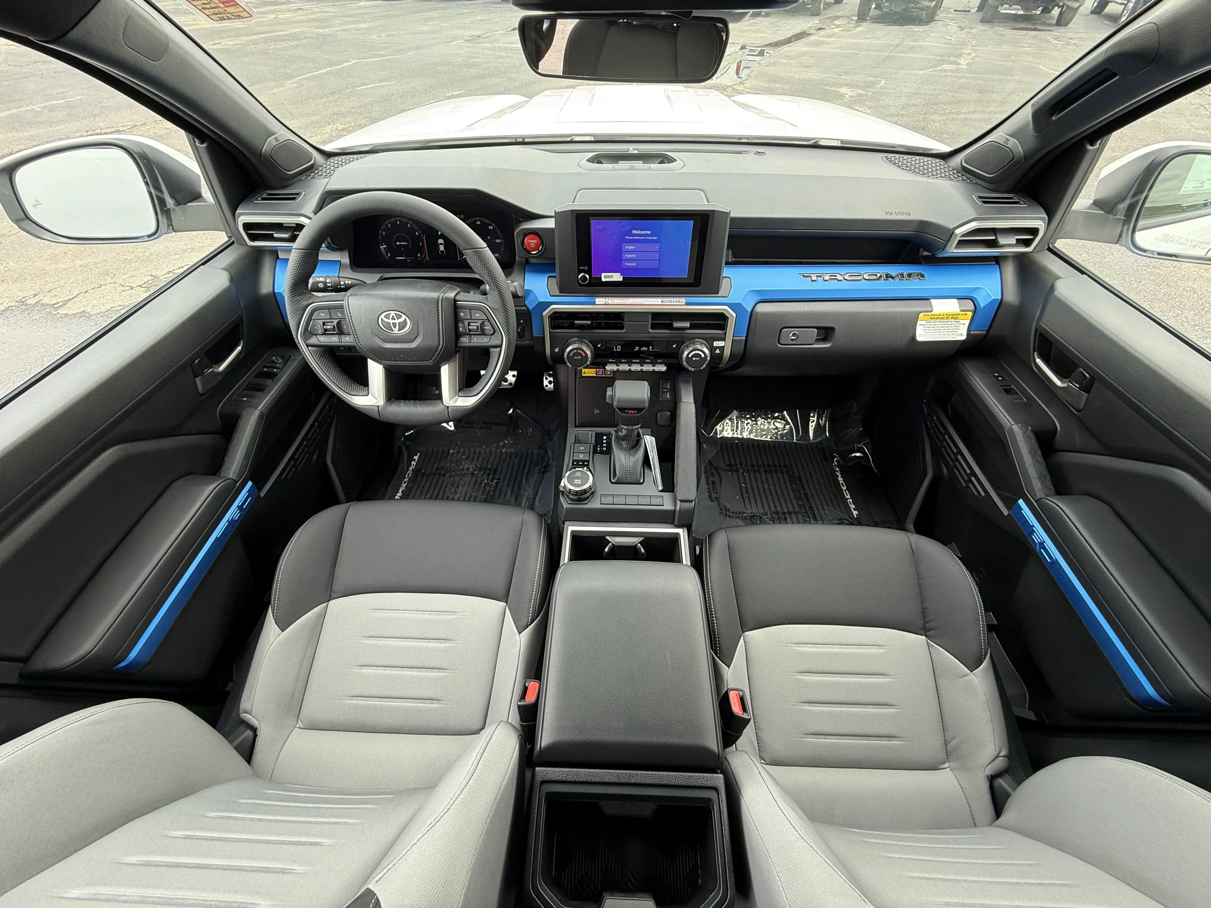 image-15