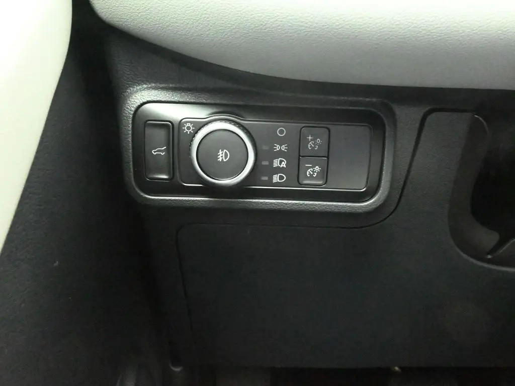 image-19