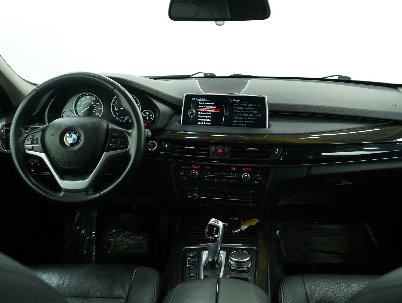 image-11
