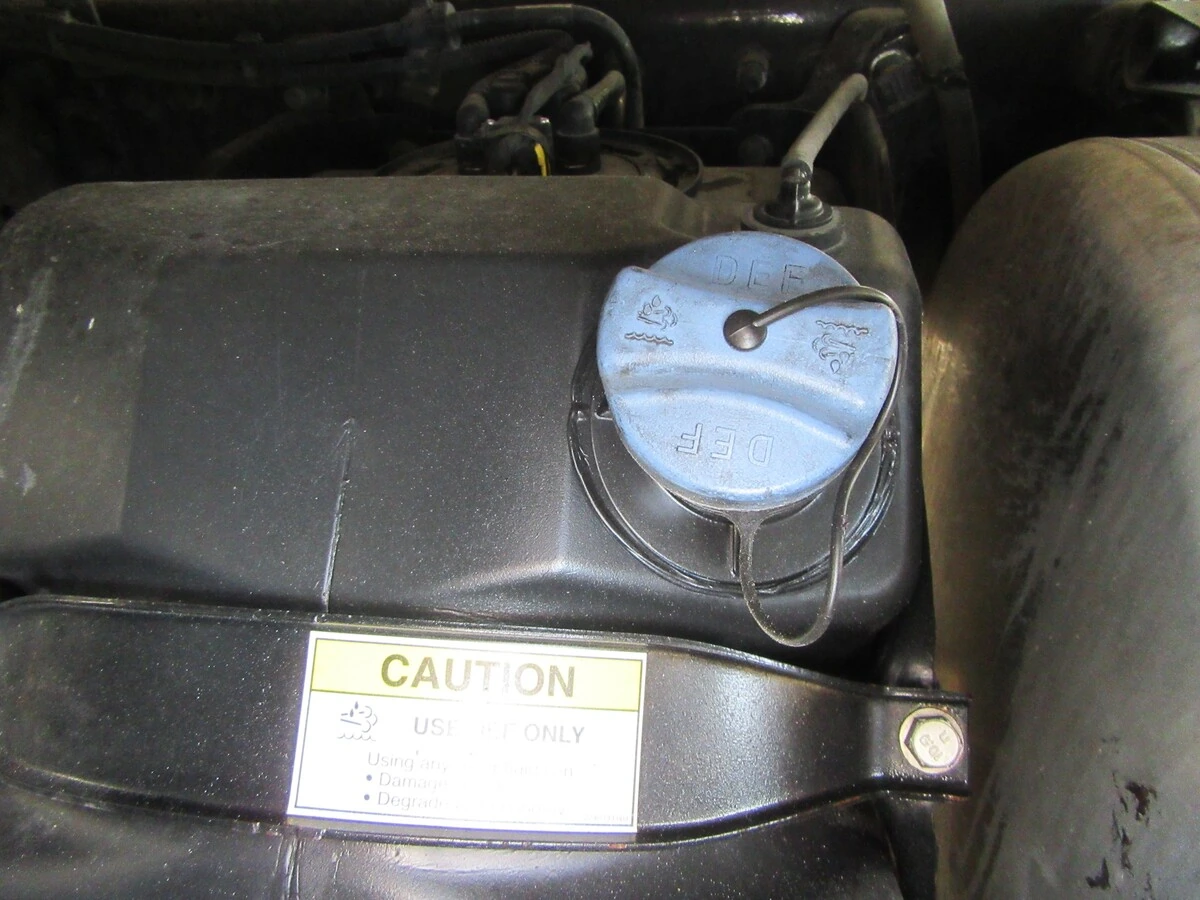 image-8