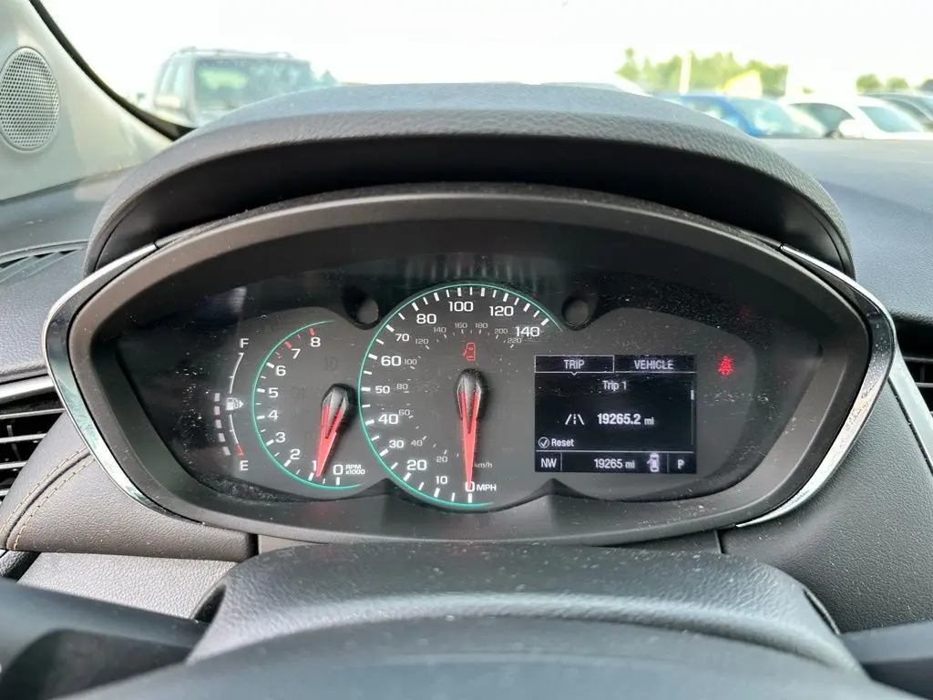 image-13