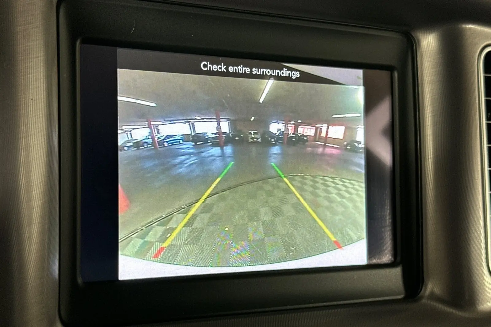 image-13