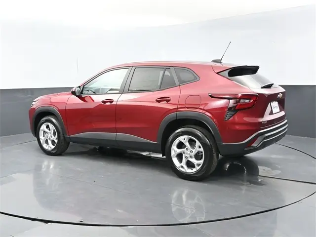 image-3