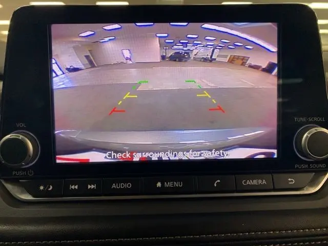 image-28