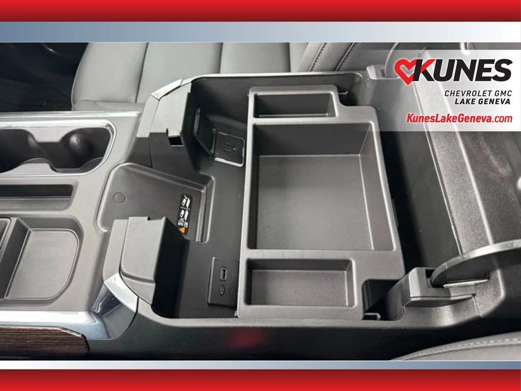 2026 GMC Sierra 1500 Elevation - Photo 33