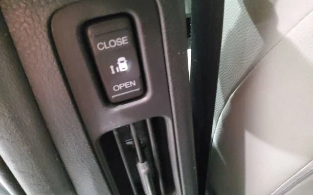 image-14