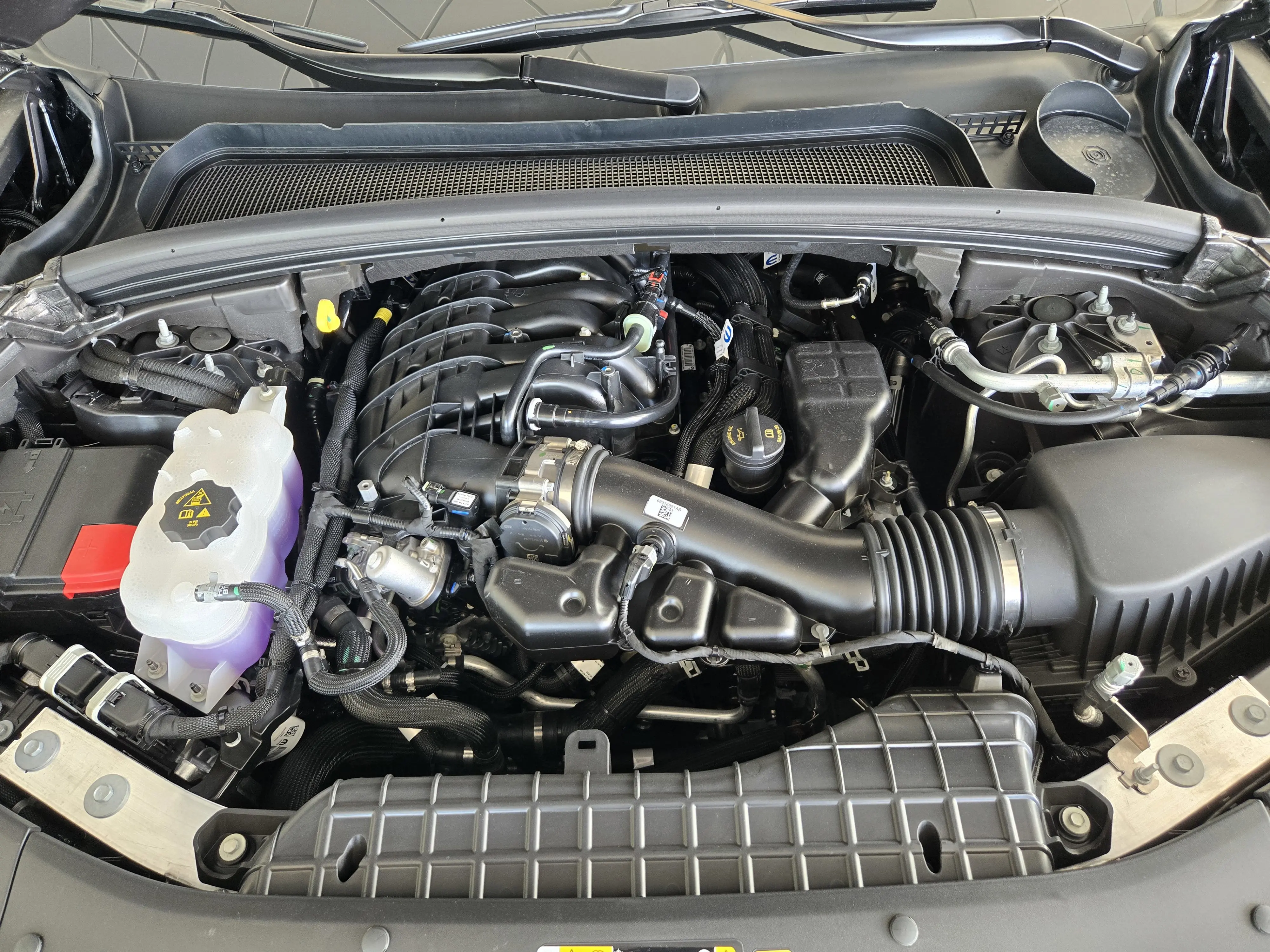 image-10