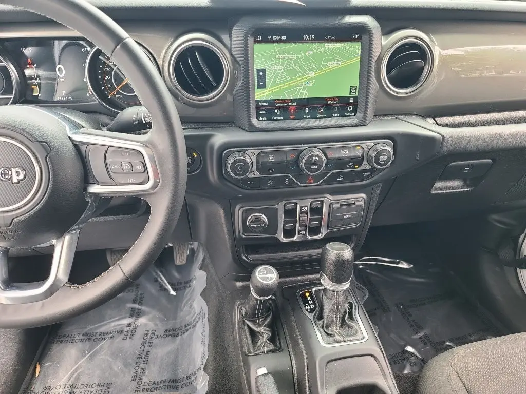 image-16