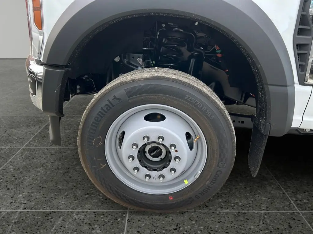 image-2